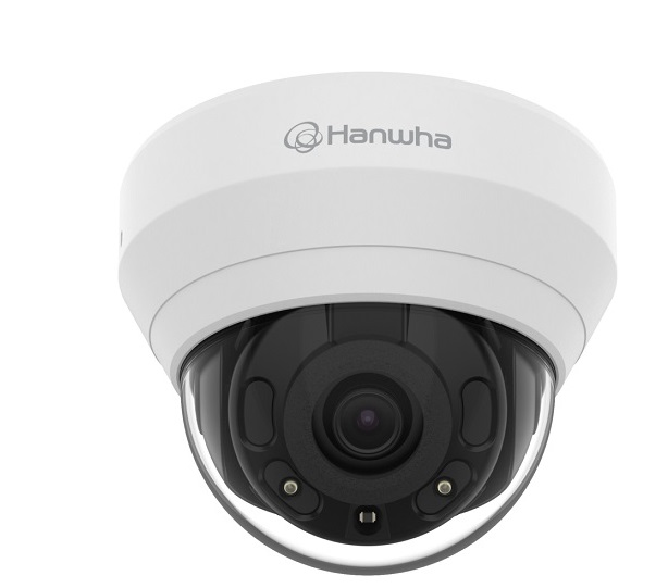 Camera IP hồng ngoại Hanwha QND-6032R1/VAP