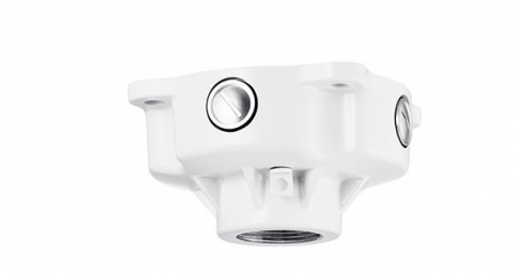 Bộ chân đế camera WISENET SBP-302CMBW