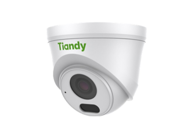 Camera IP Tiandy TC-C32HS