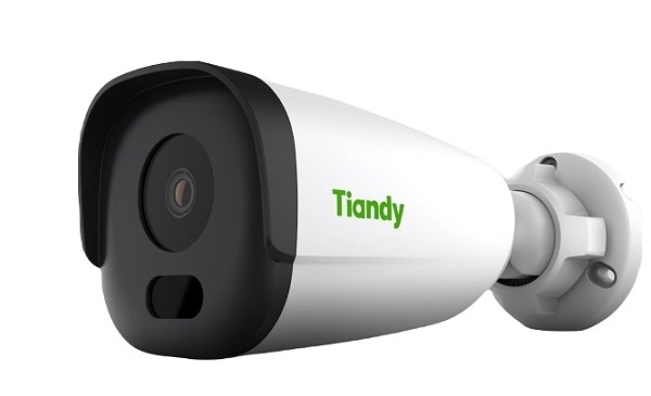 Camera IP Tiandy TC-C34GS