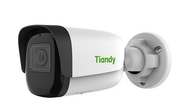 Camera IP Tiandy TC-C32WN