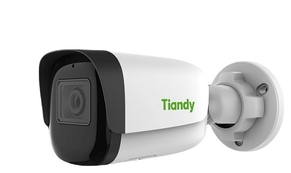 Camera IP Tiandy TC-C35WS