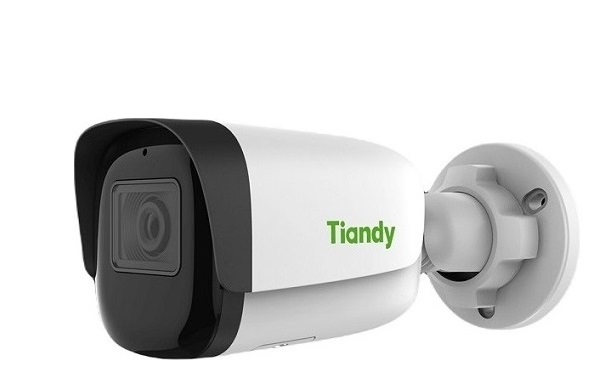 Camera Tinady TC-C32WN