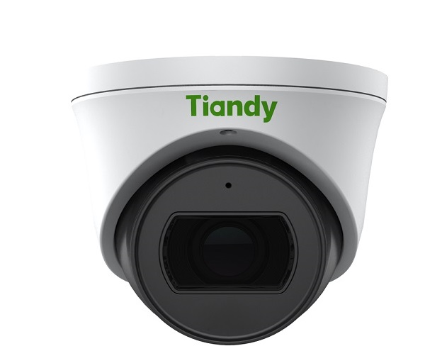 Camera IP Tiandy TC-C32SS