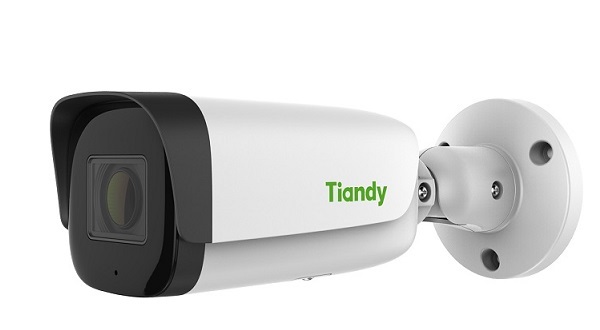 Camera IP Tiandy TC-C32US