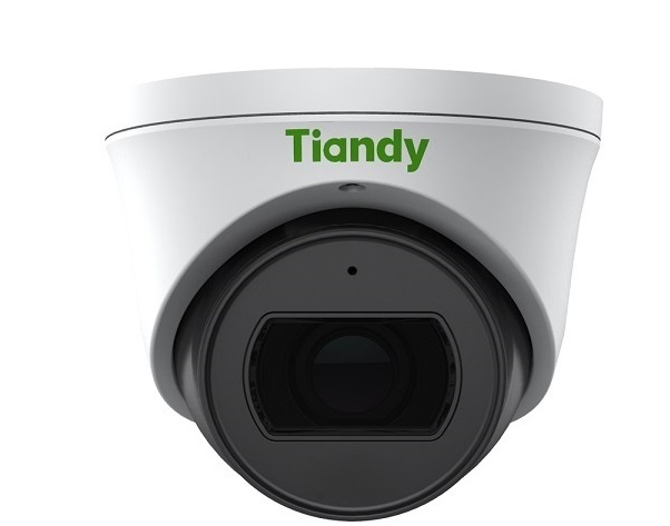 Camera IP Tiandy TC-C32XS