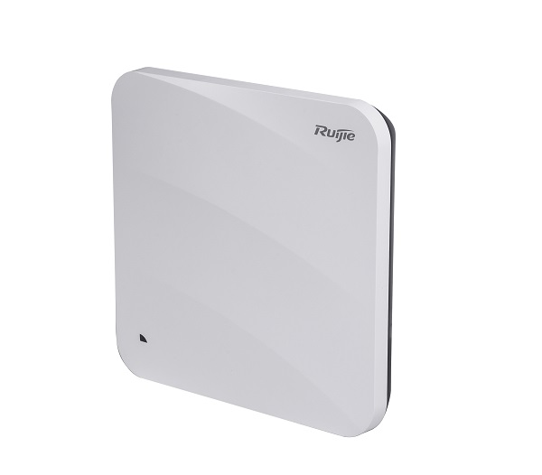 Bộ phát wifi access point Ruijie RG-AP820-L(V3)