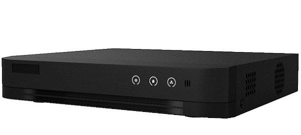 Đầu ghi Hikvision iDS-7204HQHI-M1/E(C)