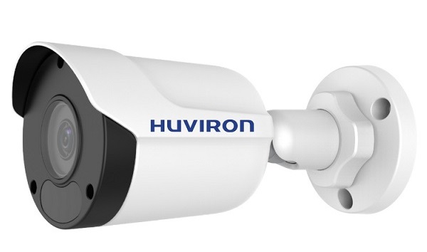 Camera IP hồng ngoại 8MP Huviron HU-NP841DMST/I5E