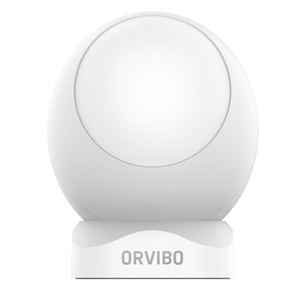 Cảm biến phát hiện chuyển động Orvibo SN20