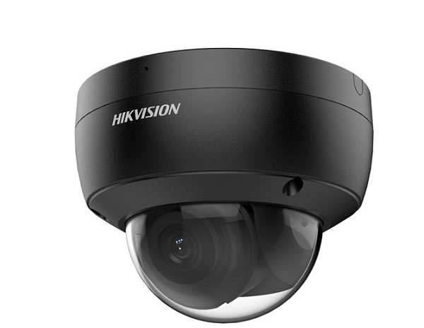 Camera Hikvision DS-2CD2146G2-ISU