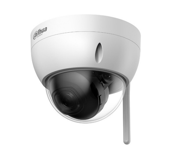 Camera IP hồng ngoại 2.0 Megapixel DAHUA DH-IPC-HDBW1230DE-SW