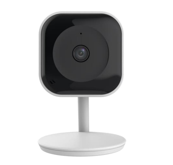 Camera IP wifi UNV C1L-2WN