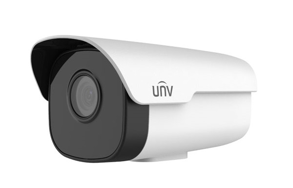 Camera IP 2MP UNV IPC2A23LB-F40K-A