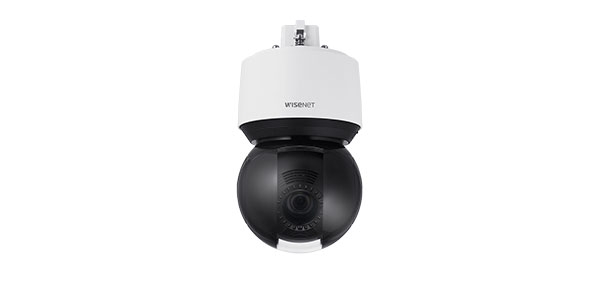 Camera IP PTZ Hanwha Techwin WISENET QNP-6250R/VAP