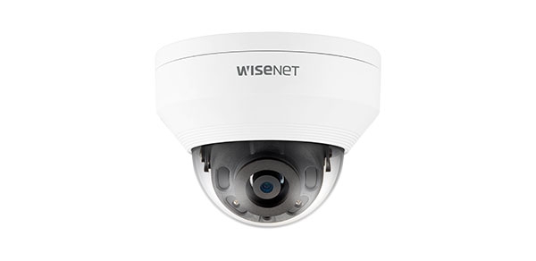 Camera IP hồng ngoại Hanwha Techwin WISENET QNV-7032R/VAP