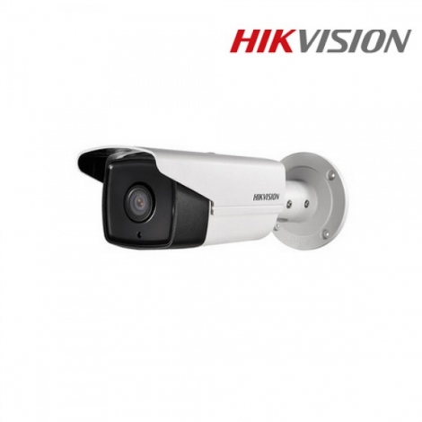 Camera Thân Hikvision HD-TVI DS-2CE16D1T-IT5