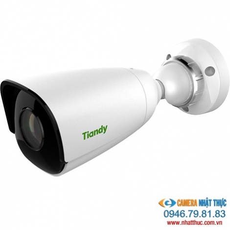 Camera Tiandy Pro TC-NC214S