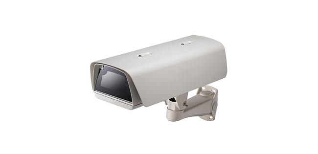 Vỏ che cho camera WISENET SHB-4300H1