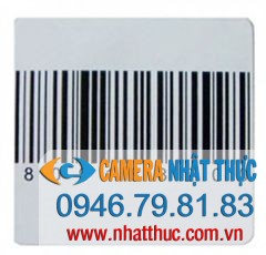 Tem mềm