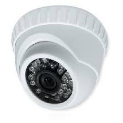 Camera Dome hồng ngoại Astech AST 6810D