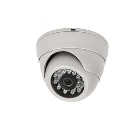 Camera IP Abell A-IPC-HD1000P: Hình Ảnh Sắc Nét và Hỗ Trợ Nhiều Chuẩn