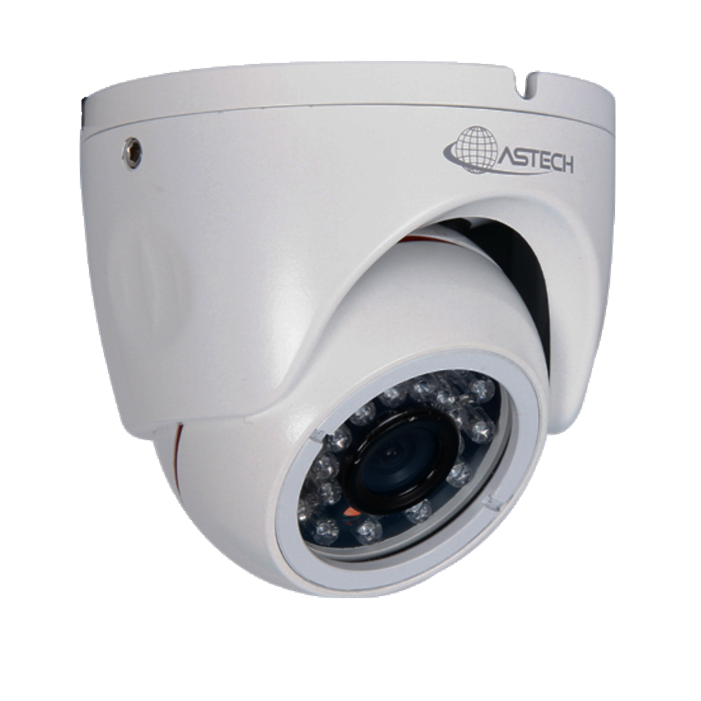 Camera Dome hồng ngoại Astech AST CVI3980