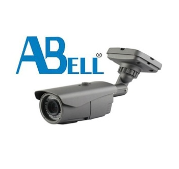 Camera Thân quan sát Abell A-IPC-HF1000P