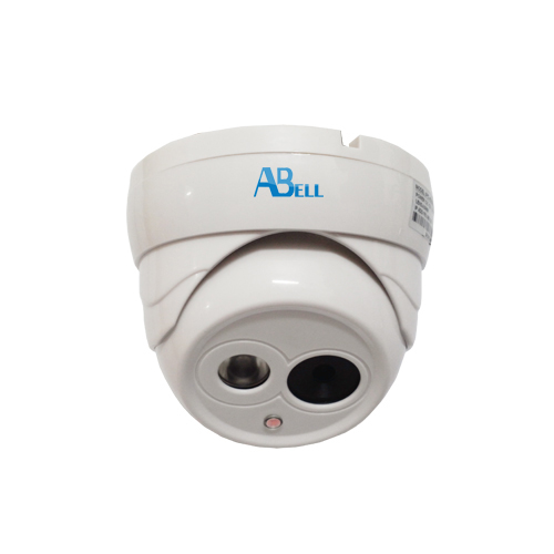 Camera IP Abell A-IPC-HD1300PLA