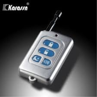 Remote điều khiển không dây Karassn KS-12B