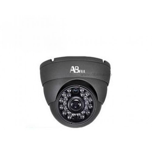 Camera IP Abell A-IPC-HD1000