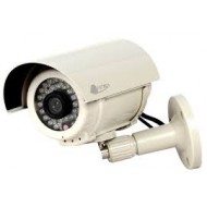 Camera thân hồng ngoại Astech AST 8760NC