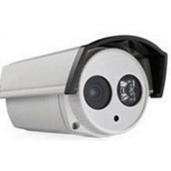 Camera thân hồng ngoại Astech AST CVI31113