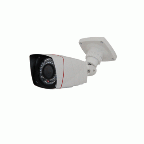 Camera thân hồng ngoại Astech AST IP4772