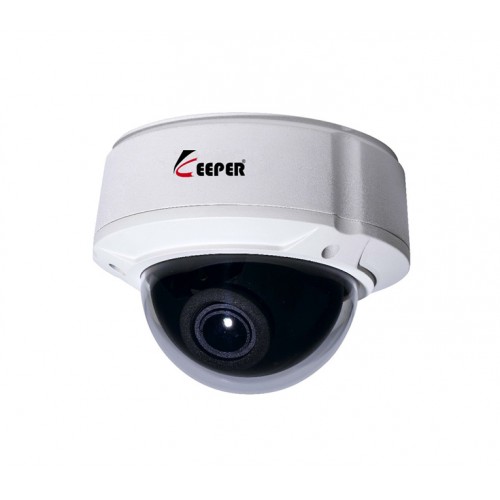 Camera chống trộm Keeper BJV-100W