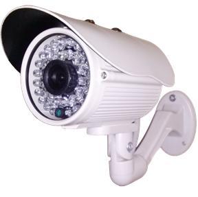 Camera Dome hồng ngoại Astech AST 5813HD