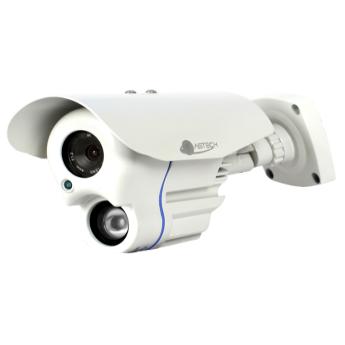 Camera thân hồng ngoại Astech AST 81213D