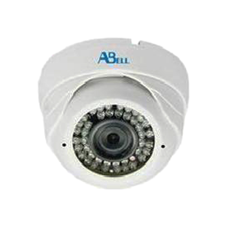 Camera AHD Abell HD1000-AR2