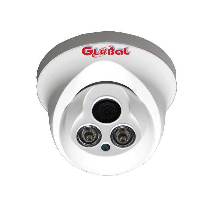 Camera Dome quan sát Global TAG-A4E2-F2