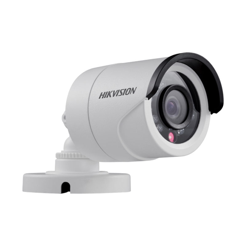 Camera thân quan sát Hikvision DS-2CE16D1T-IR