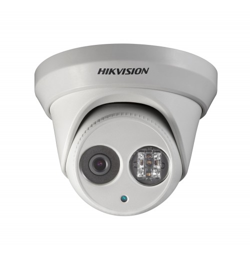 Camera Dome giám sát Hikvision DS-2CE56D1T-IT3