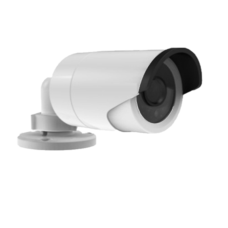 Camera HDPARAGON HDS-1885TVI-IR