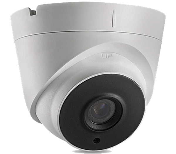 Camera HDPARAGON HDS-5885TVI-IR3