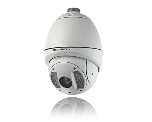 Camera HDPARAGON HDS-PT7230TVI-IR