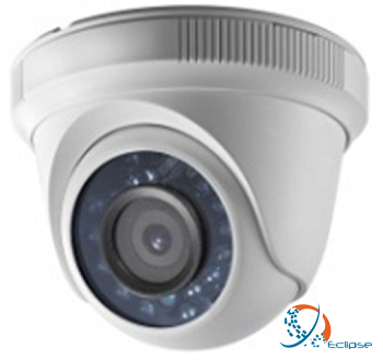 Camera HDPARAGON HDS-5885TVI-IR