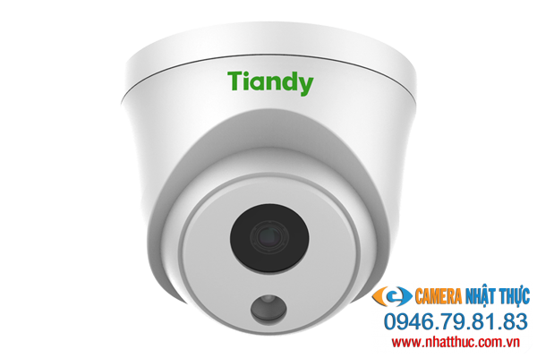 Camera Tiandy TC-NC333NT