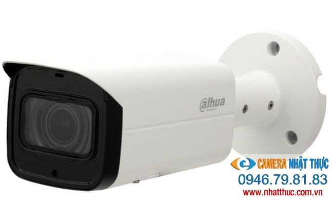 Camera IP Dahua DH-IPC-HFW2231TP-VFS