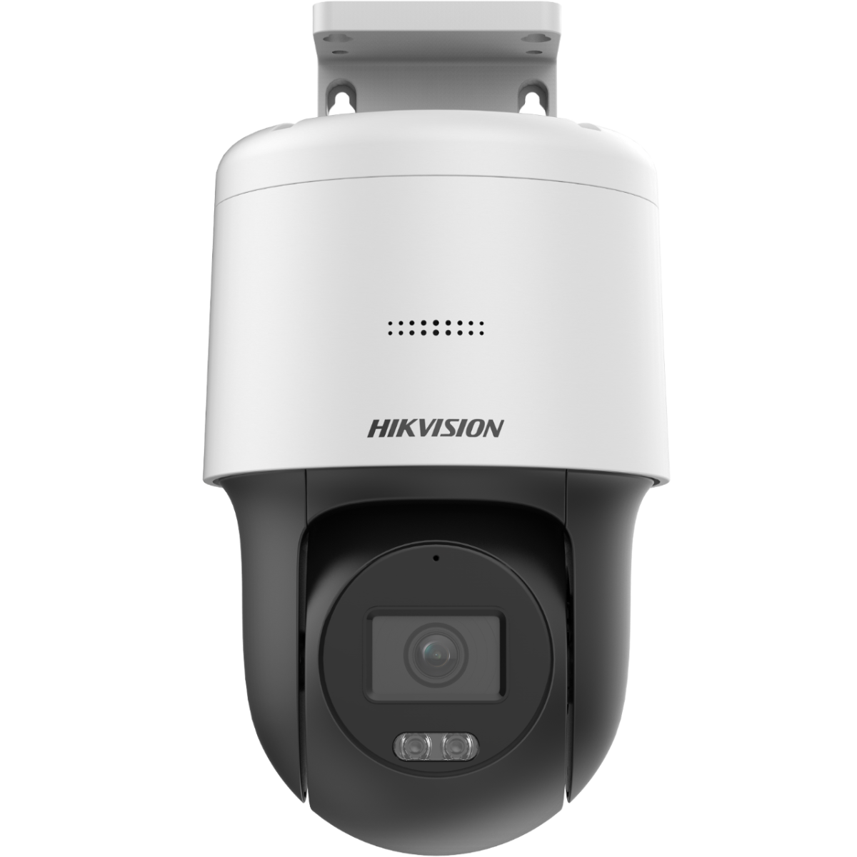 Hikvision DS-2DE2C200MW-DE(S7)