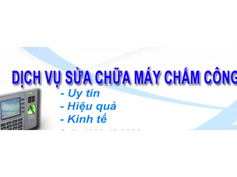 Cam kết về dịch vụ sửa chữa tại Nhật Thực