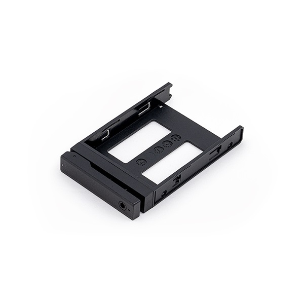 Khay đĩa Synology DISK TRAY (Type D1)